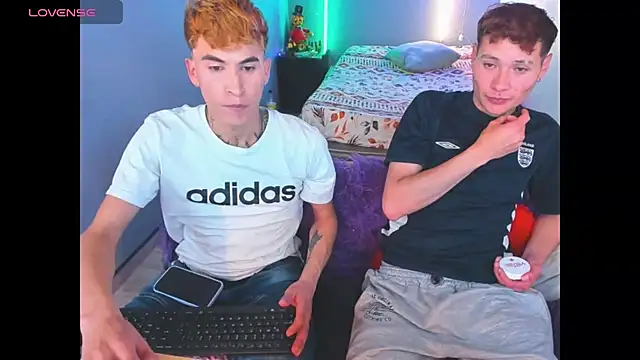 Latin_boysxxxx webcam