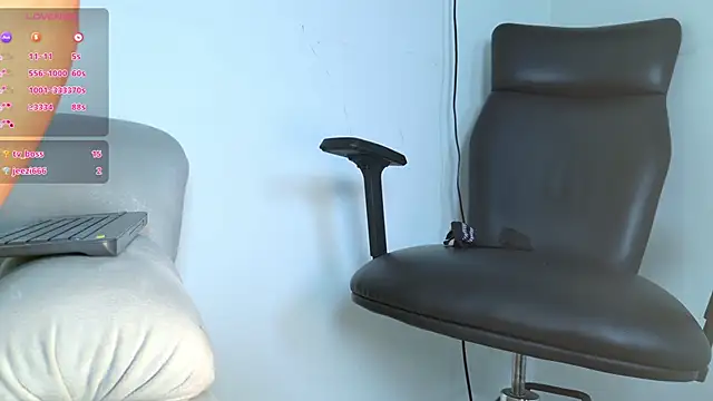 iam_katherine webcam