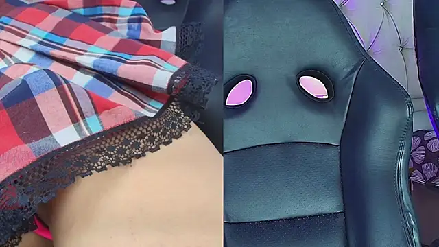 Liathompson_FG webcam