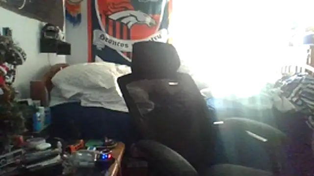 ValuedConcept687 webcam