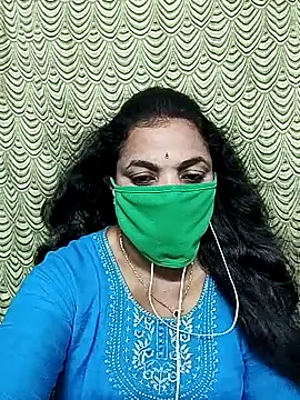 bhavyasri_55 webcam