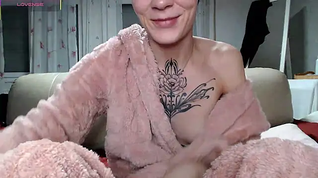 Feuchtes_traumchenn webcam