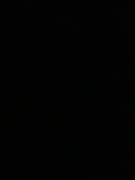 Diegohernan17 webcam