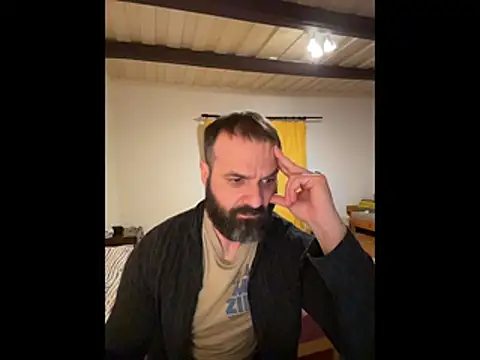 DamonSalvatore2 webcam