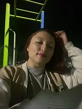 Scarlet_auraa webcam