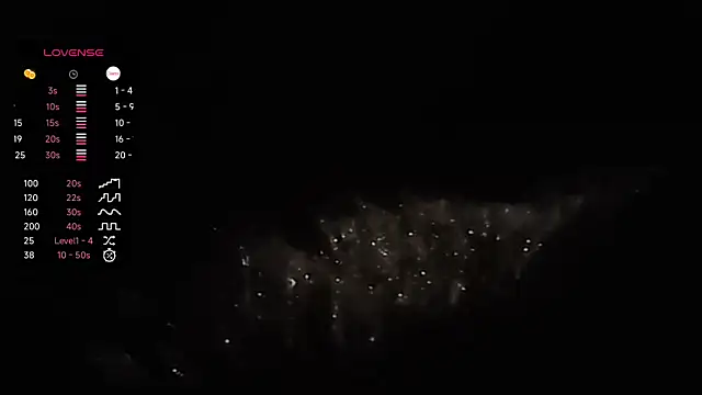 bigsweetdick87 webcam