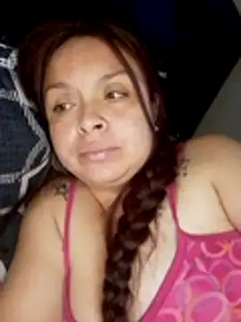 EntoncesIrene webcam