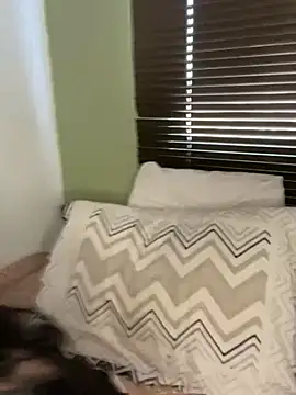 Veronica_Wins_ webcam