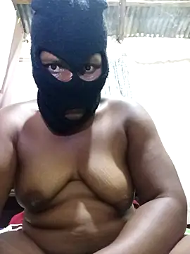 Blueberry23cupcake webcam