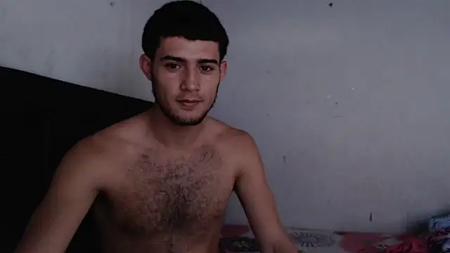 jhayko22 webcam