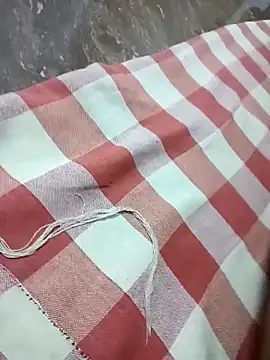 fuck-forever69 webcam