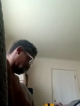 PharaohJaguars webcam