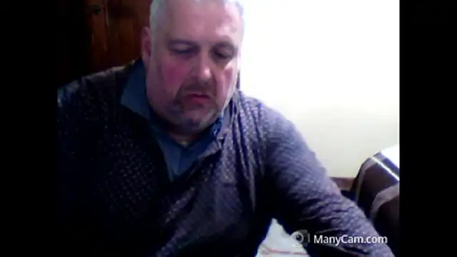 swichcassanesi webcam