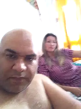 wessAndSandri webcam