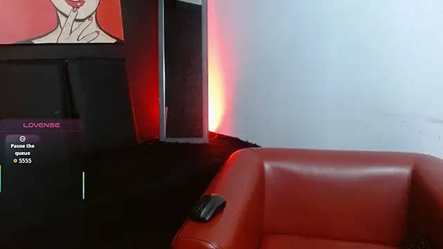 Victoria_1126 webcam