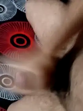 big_indiancock webcam