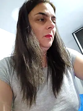 IsabelleCraft webcam