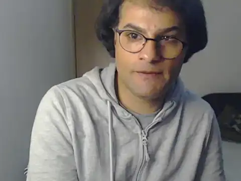 wildpussycat23 webcam