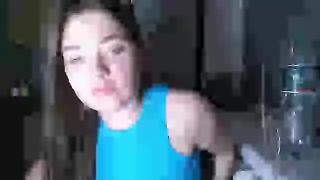 delightful_sofi webcam