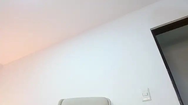 kiara-evans02 webcam