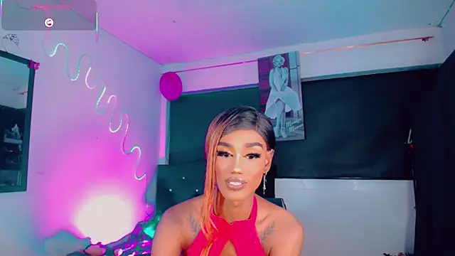 Kendall_hornyy live sex cam