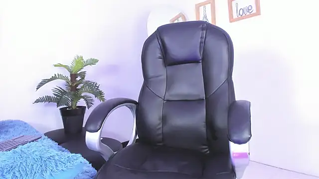 im_ralff - Im_ralff's free webcam - UK Sex Cams