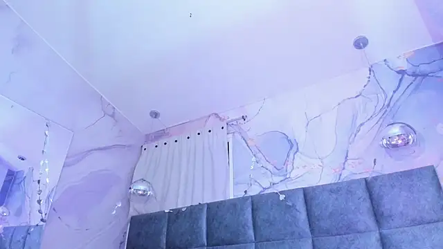 antonellarossi - AntonellaRossi's free webcam - UK Sex Cams