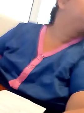 Mistress_Inferna webcam