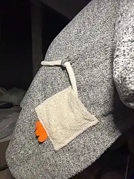 fitbro191 live sex cam