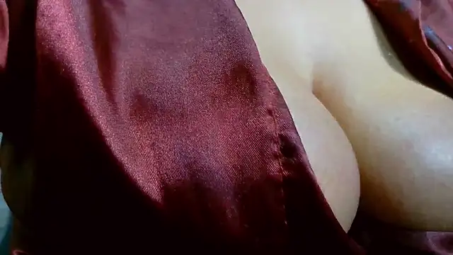 NICOL-JARAMILLO webcam