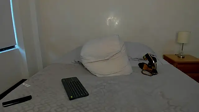 melisa_ferretti webcam