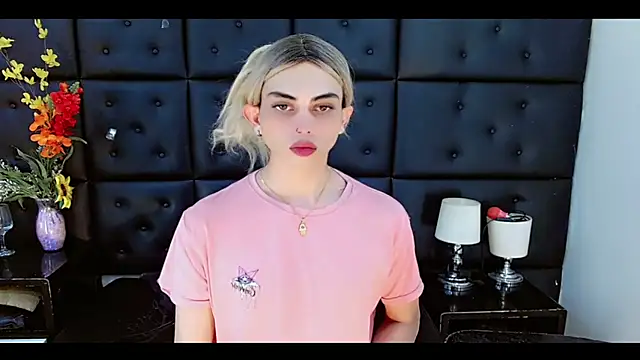 Daniela_Pink_ webcam