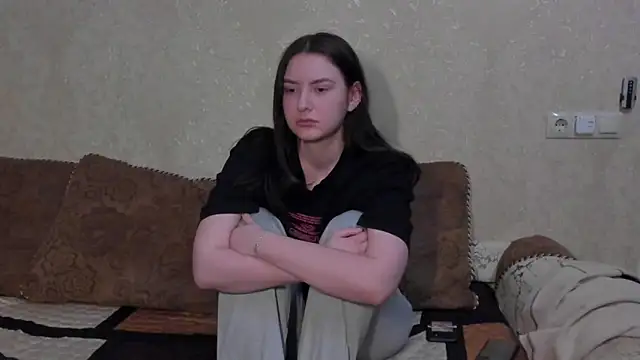 love_lina_muuur webcam