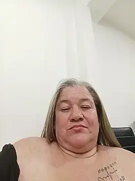 MilF-eterna_69 webcam