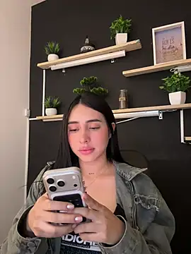 isabella_jade webcam