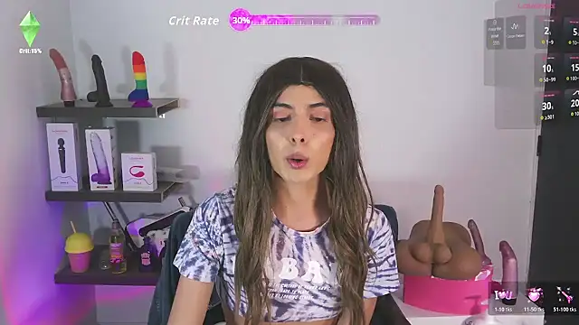 valentina_crtti webcam