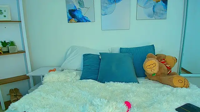 princess_deimos__ webcam