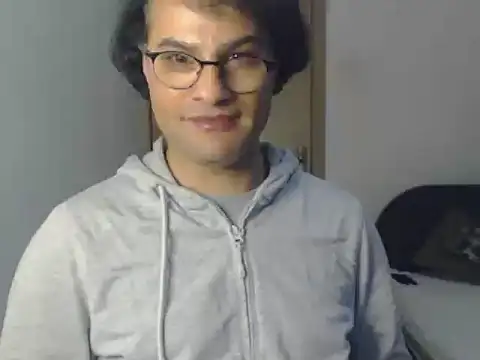 wildpussycat23 webcam