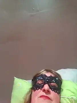 lapetiteforaine webcam