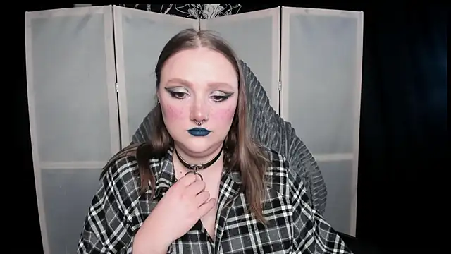 YourDyingBride webcam