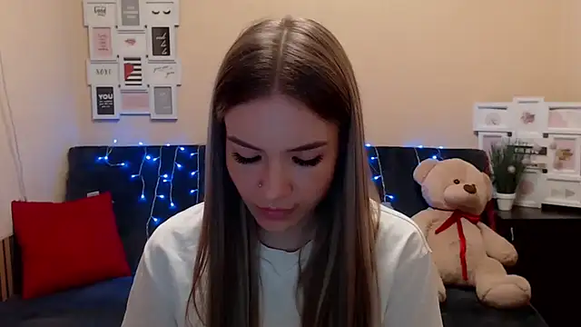 asingleone - ASingleOne's free webcam