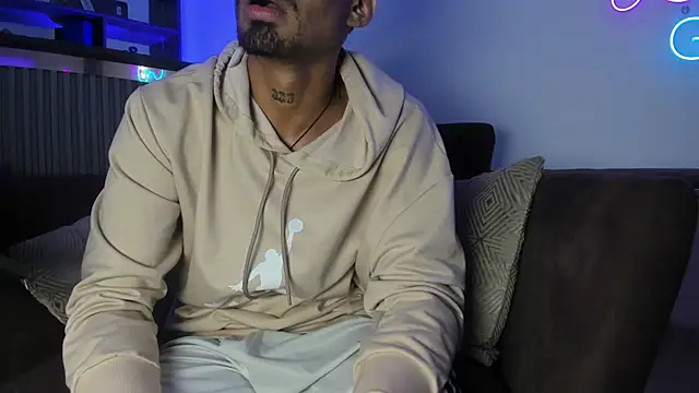 Preview of rpoolrboy