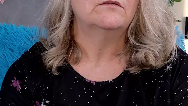 kaitlyn_winters - Kaitlyn_Winters's free webcam