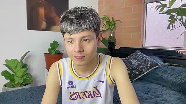 Andy_Belier23 live sex cam