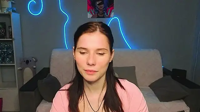 JinxMoon live sex cam