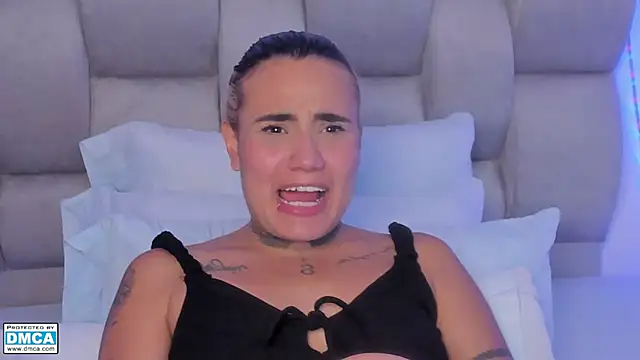 Susan-Sweet-7 webcam