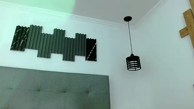 Santiago_Ortiz_ webcam