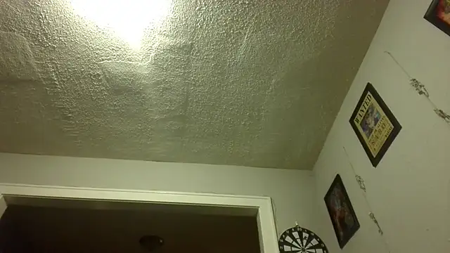 bigdickjojo69 webcam