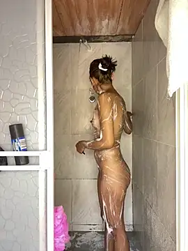 valeriah_7 live sex cam