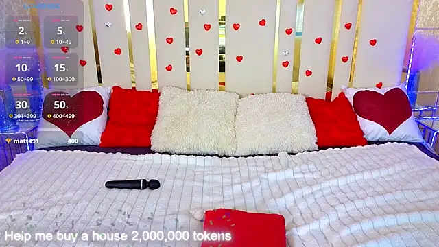 Marina_Mur_ live sex cam